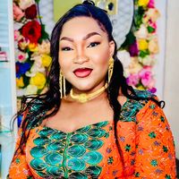 roserokiatoubijououedra0