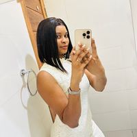 marciasegreiro97