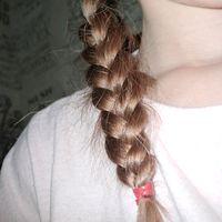 оригінальний звук