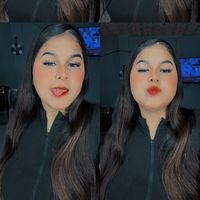 yarlethmartinez22