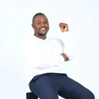 original sound - seycha265