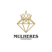 mulher.prospera01