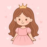 princesaadoreinooficial