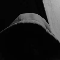 original sound - user30527z