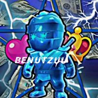 benutzuu_16