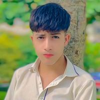 qasimkhanofficial6