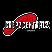 crepzcentralz