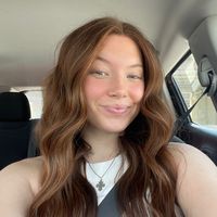 sallyspradlin_