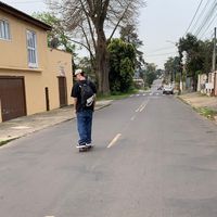 dg_jensen