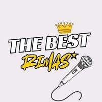 the.best.rimas