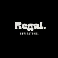 regalinvitations37