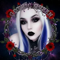 original sound - gothic_nightmare1