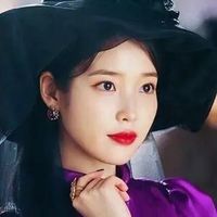 bestkoreandramass