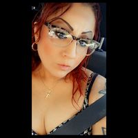 lilyperez1986