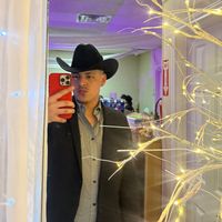 its__carlos2