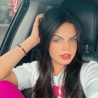 amandadavila26