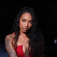 niyroyale