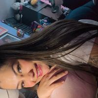 natha.9.16