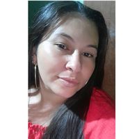 marielacasco562