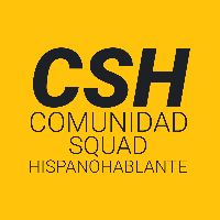 cshsquad