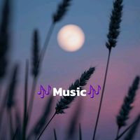 оригінальний звук