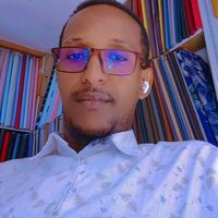 saalax_geesey