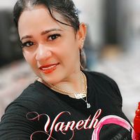 lamorenita._15