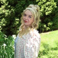 original sound - emmafearsmayo