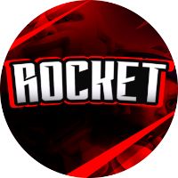 rocketcr__