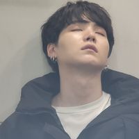jk__gz