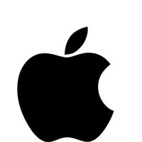 cont_pentru_iphonee