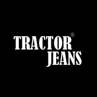 original sound - tractor_jeans