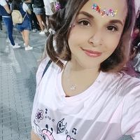 alexandra.s.o27