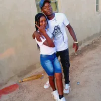 original sound - fumhandarobert188