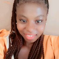 user31117597568183