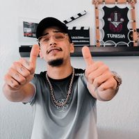 sniper_mc_officiel