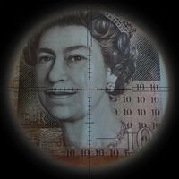 WHY ARE FAMOUS PEOPLE USING THIS