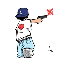 original sound - edithor41