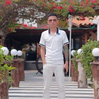 nhạc nền - tonyquy86