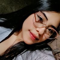 katherinegomez078