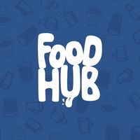 foodhubkh