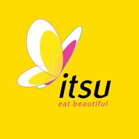 itsuofficial