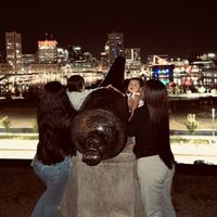 amstefania_myncla