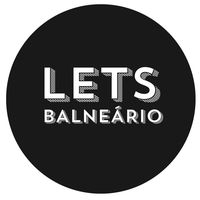 letsbalneario