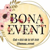 bonaaevent
