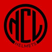 helmets_ncl17