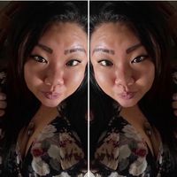 belle_belle808