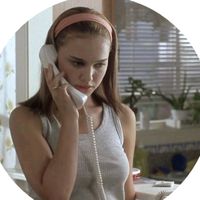 filmswomen