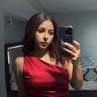nadika94_