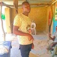 user984868571214